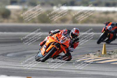 media/Nov-30-2025-TrackXperience (Sun) [[c0061d280f]]/1-Level 3/Session 4 (Turn11)/